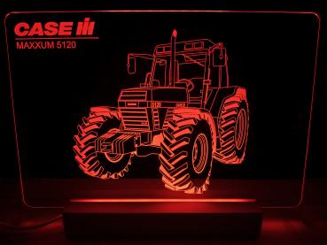 CASE IH 5120 Maxxum